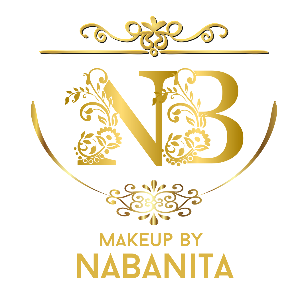 Makeup by Nabanita